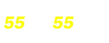55win55.asia